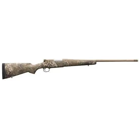WRA M70 HNTR STRATA MB 6.8WST RFL